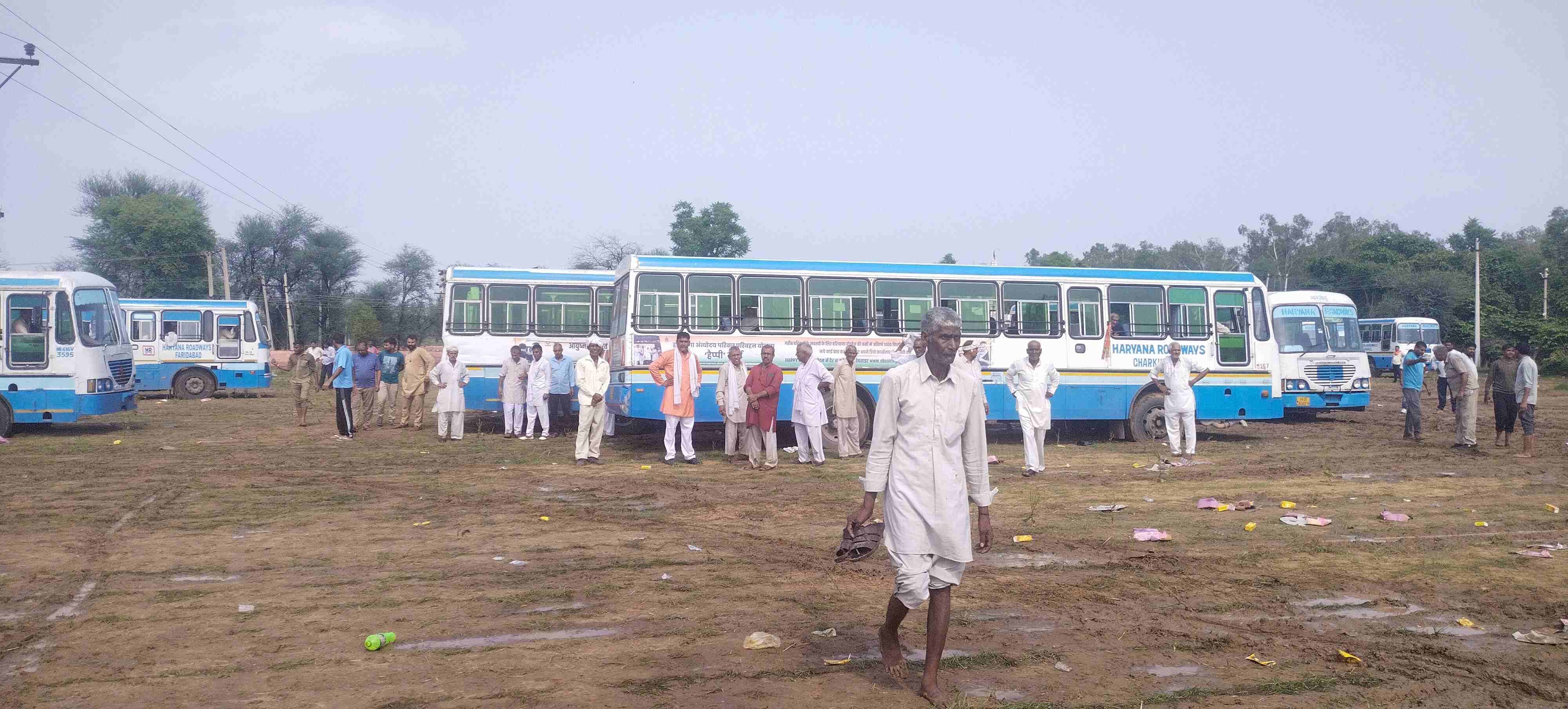 फोटो संख्या:62- थोडा जोर लगा के... मंगलवार को हकेंवि में आयोजित बीसी सम्मान समारोह कार्यक्रम के फोटो संख्या:62- थोडा जोर लगा के... मंगलवार को हकेंवि में आयोजित बीसी सम्मान समारोह कार्यक्रम के