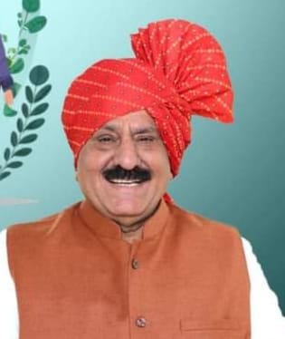 कुरुक्षेत्र। सामुदायिक केंद्र का बाहरी दृश्य। कुरुक्षेत्र। सामुदायिक केंद्र का बाहरी दृश्य।