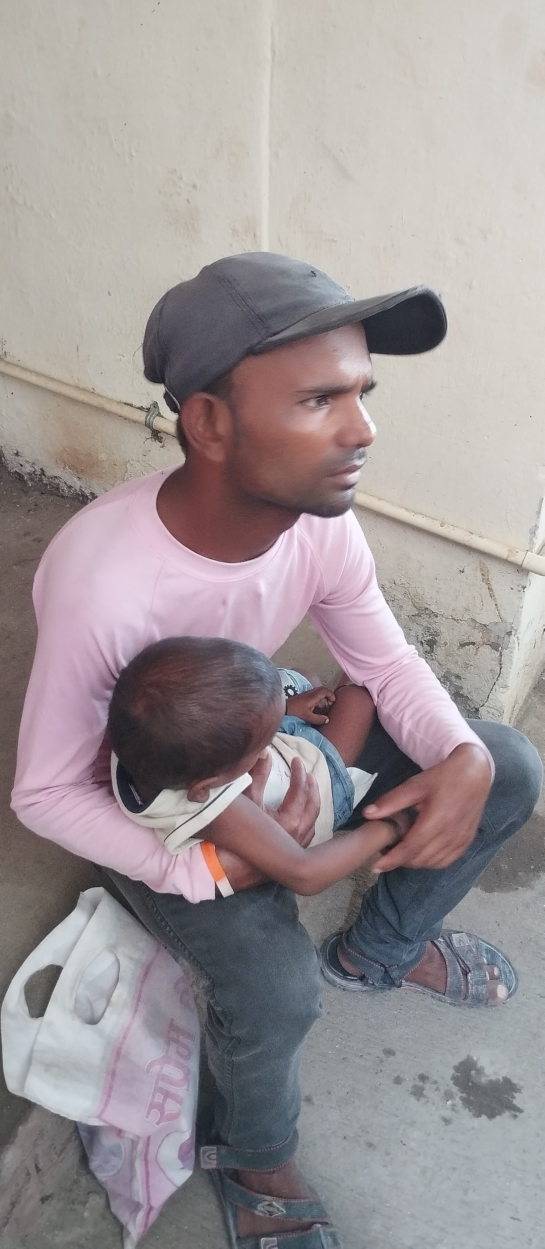 सुनीता सुनीता