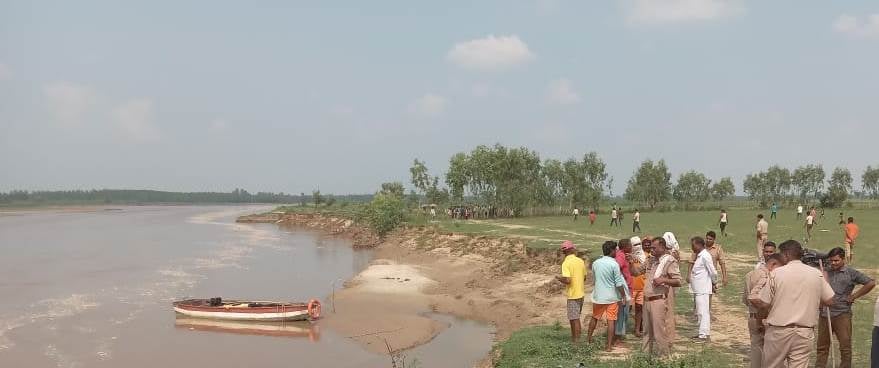 निरंजन का फाइल फोटो निरंजन का फाइल फोटो
