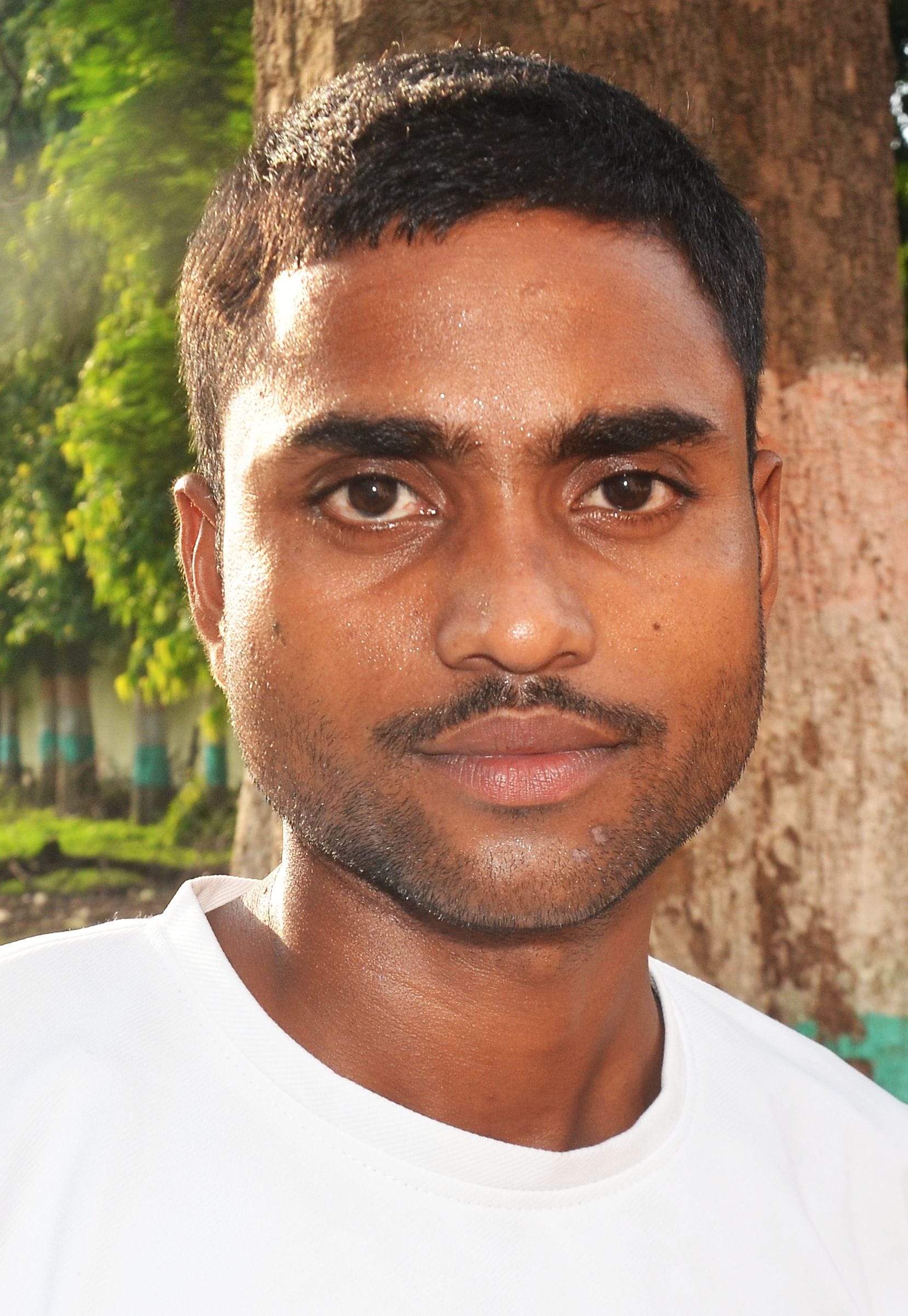 प्राची प्राची