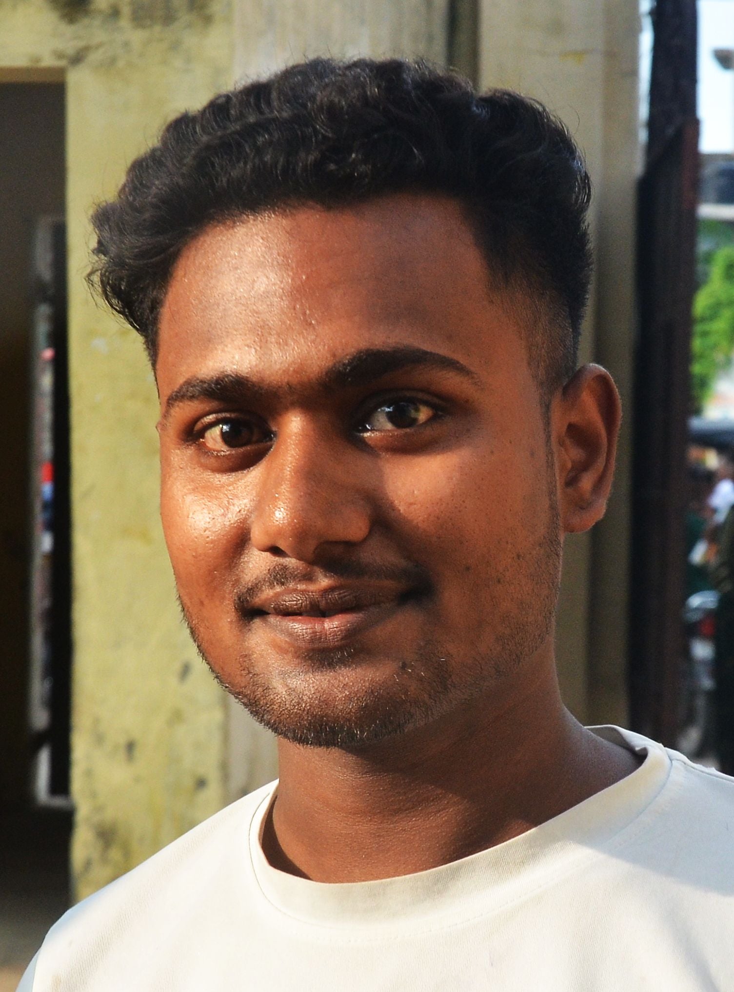 प्राची प्राची