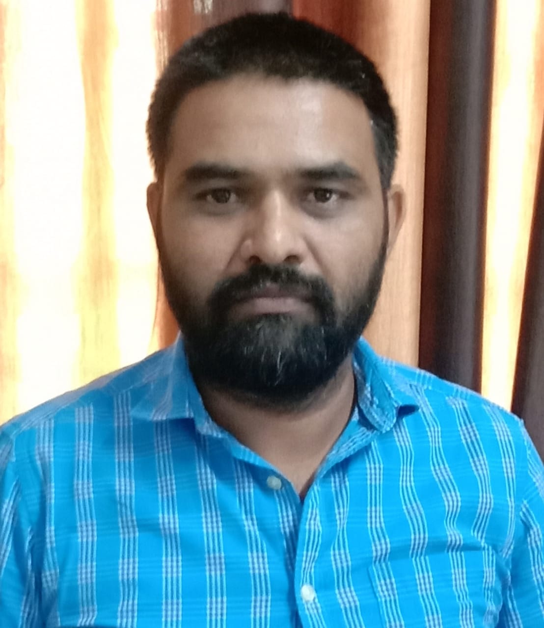 कुरुक्षेत्र। राजकीय कन्या महाविद्यालय पलवल। संवाद