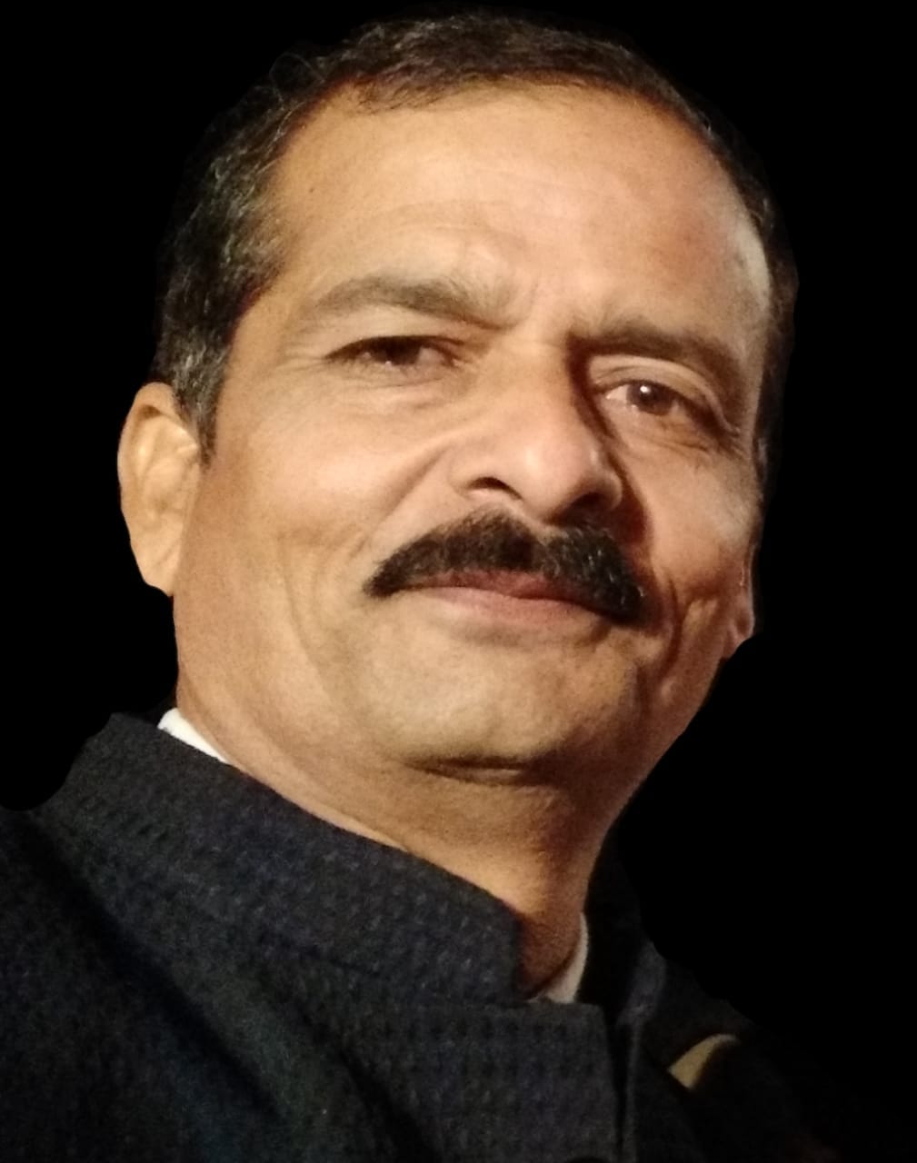 सचिन बाथम सचिन बाथम