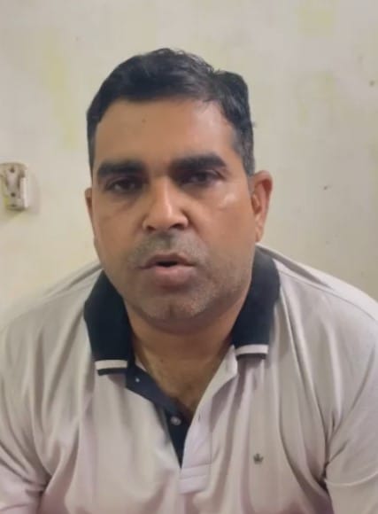 सचिन बाथम सचिन बाथम