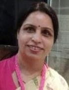 सचिन बाथम सचिन बाथम