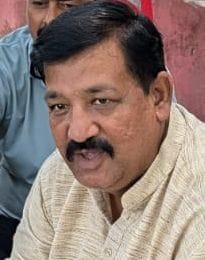सचिन बाथम सचिन बाथम