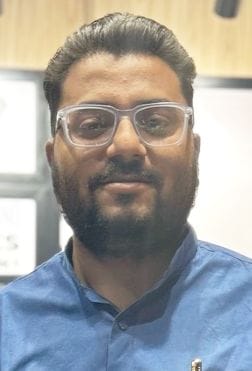 सचिन बाथम सचिन बाथम