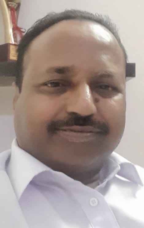 बिमलेश, स्थानीय महिला। बिमलेश, स्थानीय महिला।
