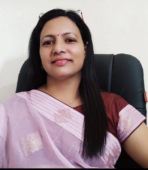 फोटो संख्या: 72 पूर्व भाजपा जिला अध्यक्ष कवंर सिंह यादव--संवाद