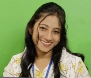 फोटो संख्या: 72 पूर्व भाजपा जिला अध्यक्ष कवंर सिंह यादव--संवाद