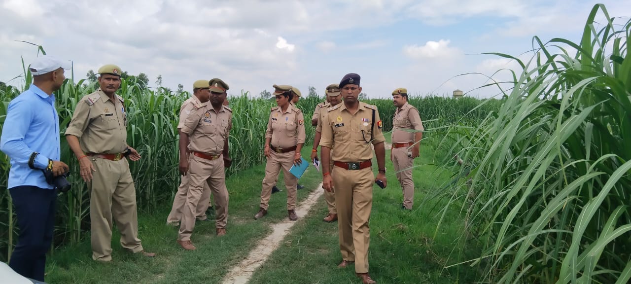 फाइल फोटो मृतक परमजीत फाइल फोटो मृतक परमजीत