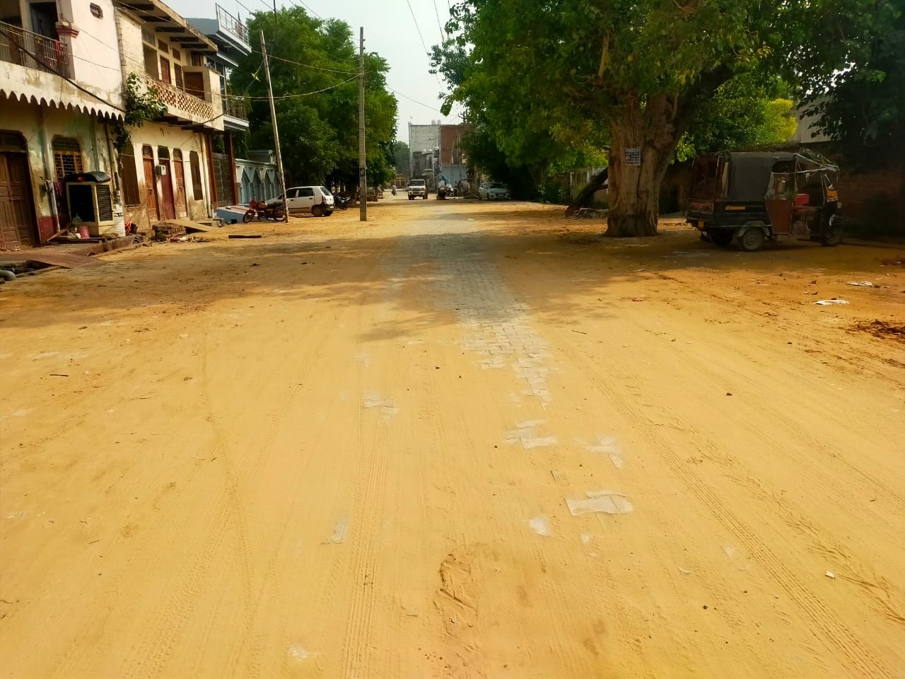 फोटो संख्या:51- नगर पालिका कनीना में अधिकारियों की बैठक लेते एसडीएम सुरेंद्र सिंह--संवाद फोटो संख्या:51- नगर पालिका कनीना में अधिकारियों की बैठक लेते एसडीएम सुरेंद्र सिंह--संवाद