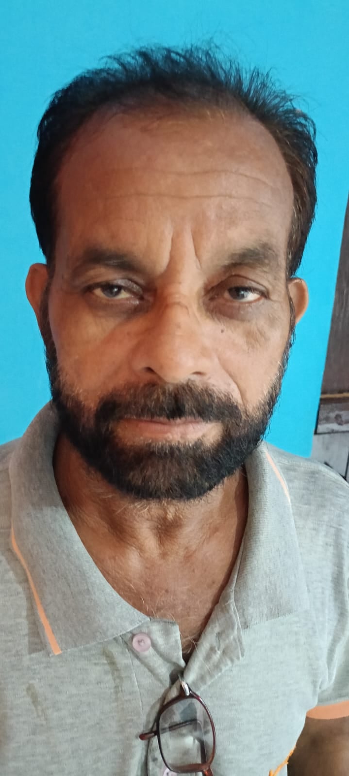 अमर सिंह। अमर सिंह।