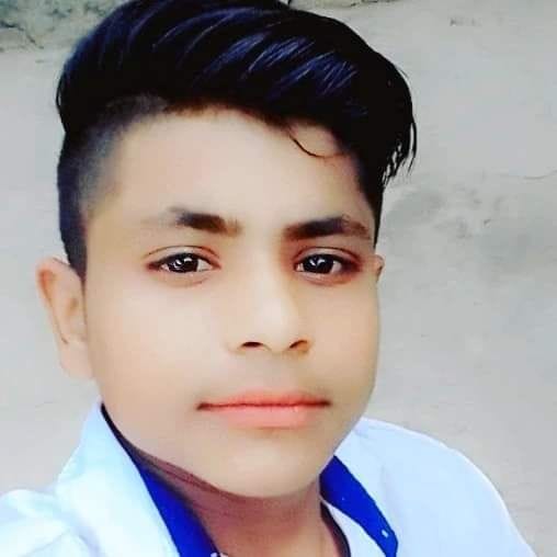 27जेएनडी12: नागरिक अस्पताल में शव का पोस्टमार्टम करवाने आए परिजन। संवाद 27जेएनडी12: नागरिक अस्पताल में शव का पोस्टमार्टम करवाने आए परिजन। संवाद