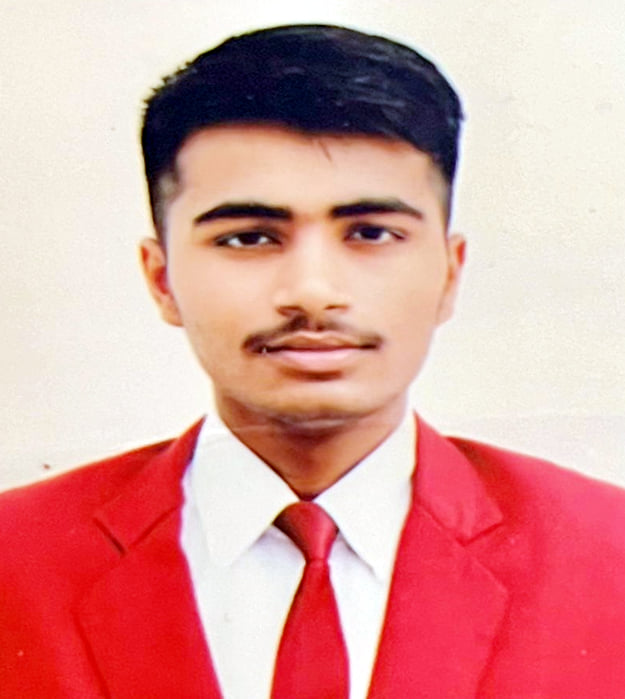 कुरुक्षेत्र। मौसम।