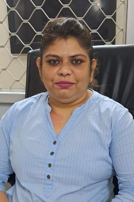 28सीटीके13... पीजीआई के आपातकालीन विभाग में उपचाराधीन मरीज। अमर उजाला