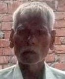 किसान अवधेश कुमार वर्मा गांव उटहा। स्रोत: स्वयं किसान अवधेश कुमार वर्मा गांव उटहा। स्रोत: स्वयं