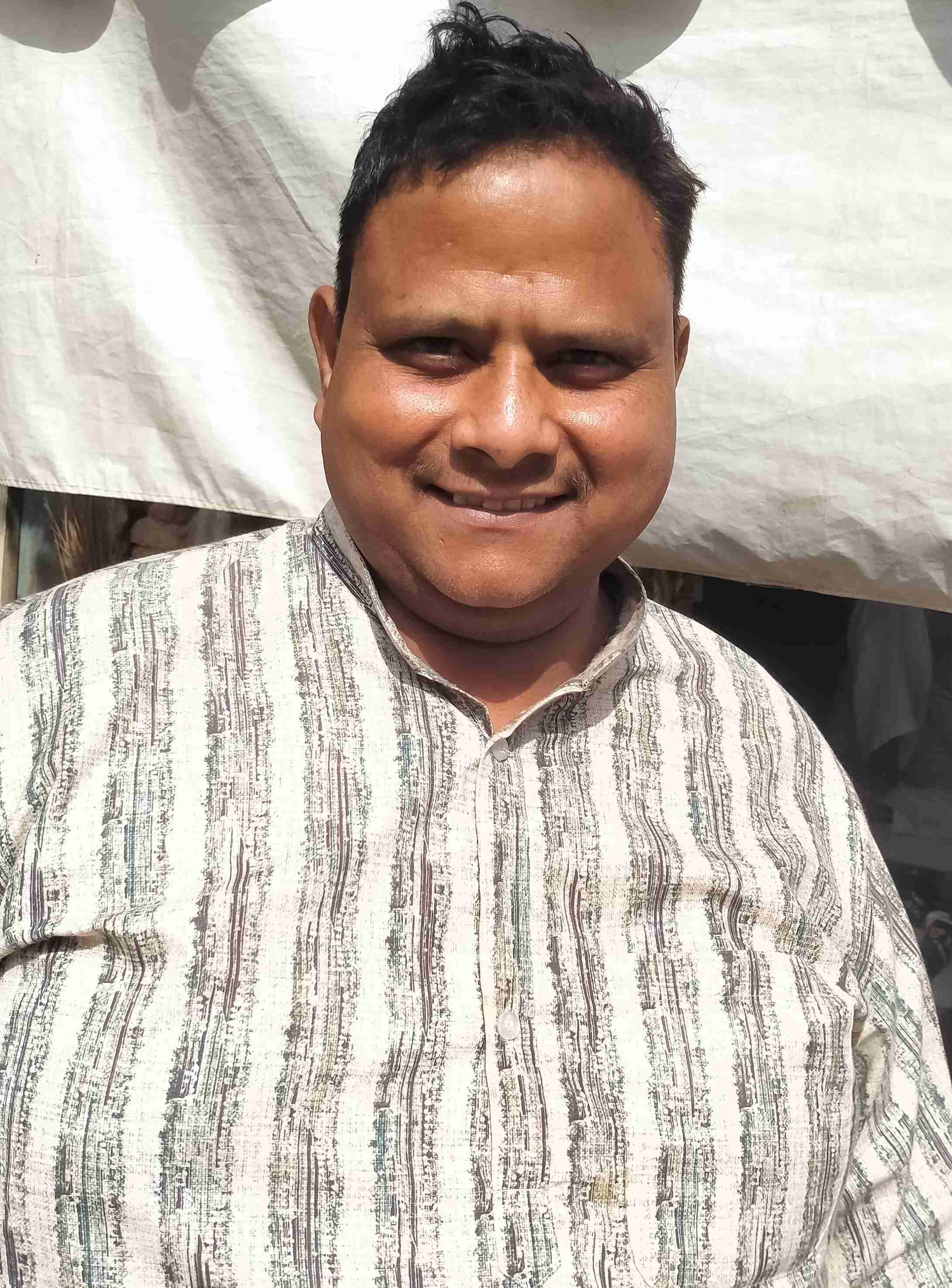 फोटो संख्या:62- कंप्यूटर ऑपरेटर हड़ताल के चलते अंत्योदय सरल केंद्र में खाली कुर्सियां--संवाद फोटो संख्या:62- कंप्यूटर ऑपरेटर हड़ताल के चलते अंत्योदय सरल केंद्र में खाली कुर्सियां--संवाद