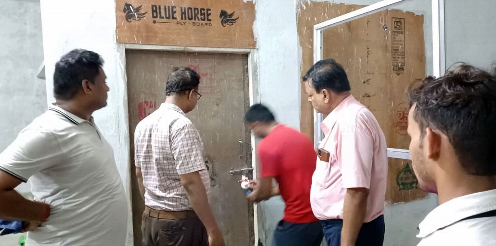 मनीषा का फाइल फोटो। मनीषा का फाइल फोटो।