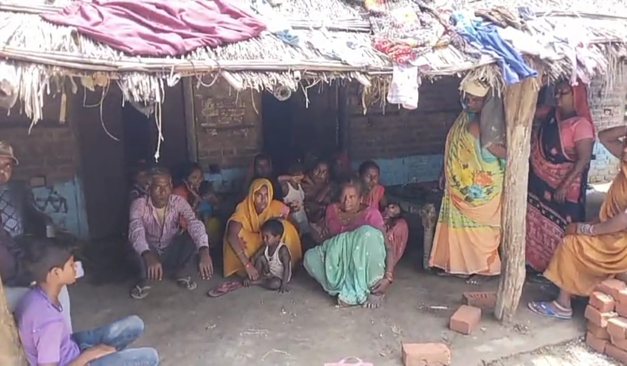 अर्जुन का फाइल फोटो।