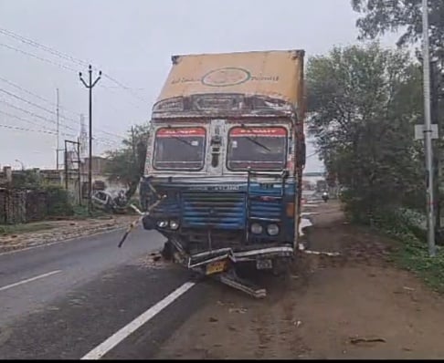 अर्जुन का फाइल फोटो।