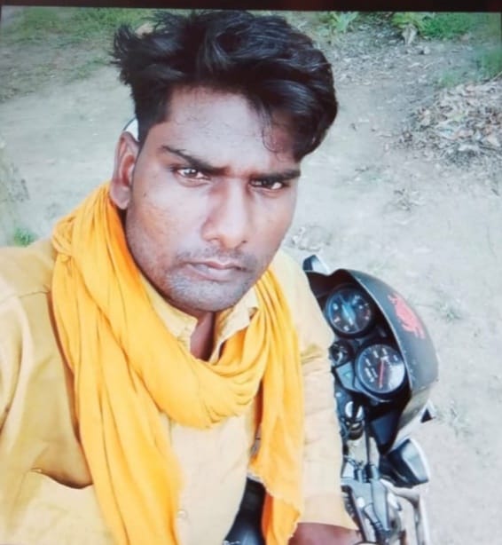 अर्जुन का फाइल फोटो।