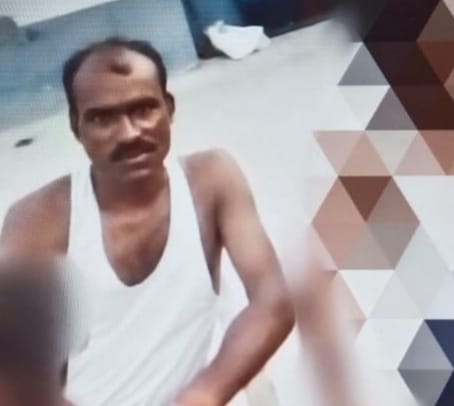 अर्जुन का फाइल फोटो।