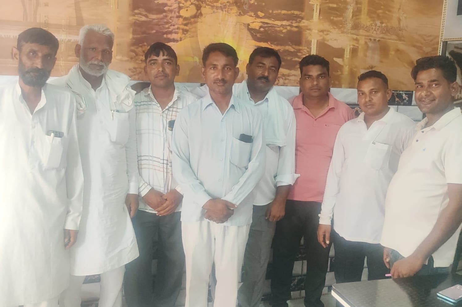 02जेएनडी20 : सफीदों रोड पर स्थित एकलव्य स्टेडियम, जिसमें बिछाया जाएगा सिंथेटिक ट्रेक। संवाद 02जेएनडी20 : सफीदों रोड पर स्थित एकलव्य स्टेडियम, जिसमें बिछाया जाएगा सिंथेटिक ट्रेक। संवाद