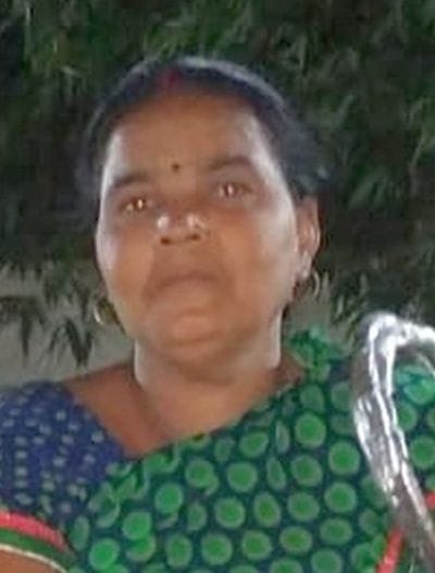 देवपाल का फाइल फोटो।