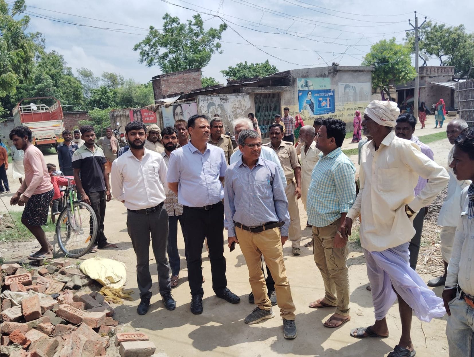 किशन (फाइल फोटो) किशन (फाइल फोटो)