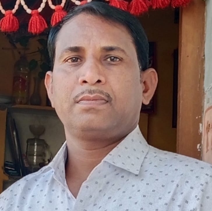 फोटो संख्या:51- मोहल्ला नया खटीकान से 11 हट्टा बाजार तक बदहाल सड़क मार्ग--संवाद फोटो संख्या:51- मोहल्ला नया खटीकान से 11 हट्टा बाजार तक बदहाल सड़क मार्ग--संवाद
