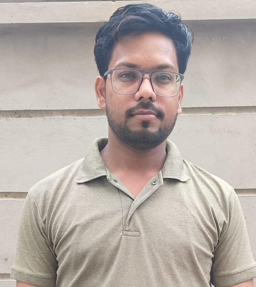 फोटो संख्या:51- मोहल्ला नया खटीकान से 11 हट्टा बाजार तक बदहाल सड़क मार्ग--संवाद फोटो संख्या:51- मोहल्ला नया खटीकान से 11 हट्टा बाजार तक बदहाल सड़क मार्ग--संवाद