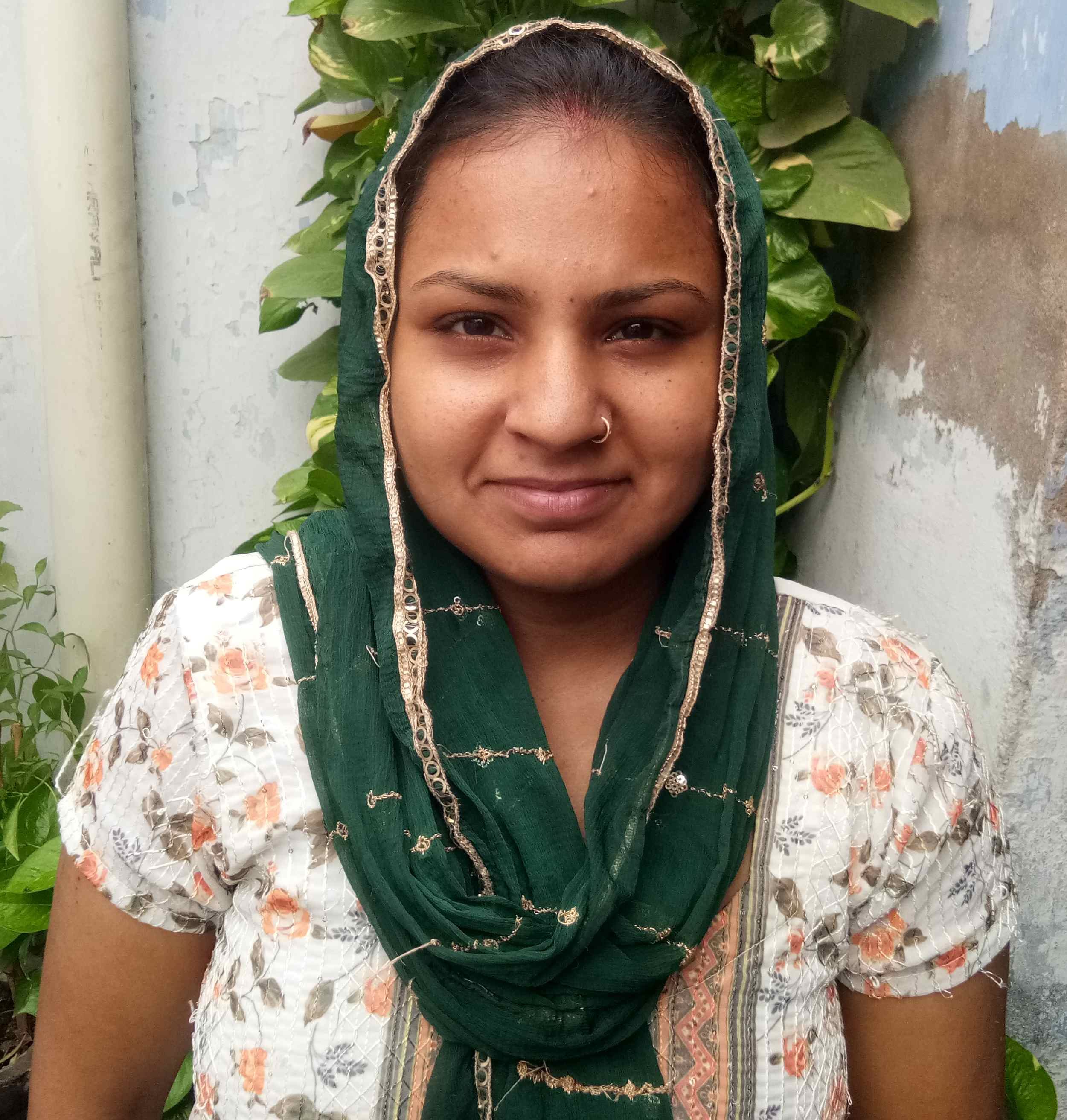 फोटो संख्या:65- शंकर कॉलोनी में पानी की समस्या को लेकर रोष प्रदर्शन करती महिलाएं--संवाद