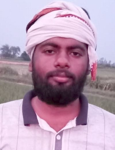 दातागंज क्षेत्र के नवादाबदन में खराब पड़ा ट्रांसफार्मर। संवाद दातागंज क्षेत्र के नवादाबदन में खराब पड़ा ट्रांसफार्मर। संवाद