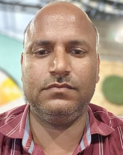 दातागंज क्षेत्र के नवादाबदन में खराब पड़ा ट्रांसफार्मर। संवाद दातागंज क्षेत्र के नवादाबदन में खराब पड़ा ट्रांसफार्मर। संवाद
