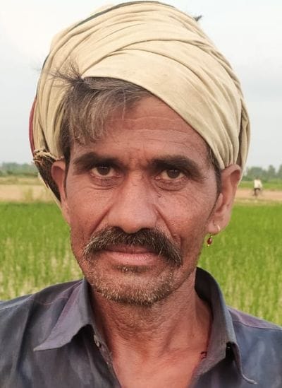 दातागंज क्षेत्र के नवादाबदन में खराब पड़ा ट्रांसफार्मर। संवाद दातागंज क्षेत्र के नवादाबदन में खराब पड़ा ट्रांसफार्मर। संवाद