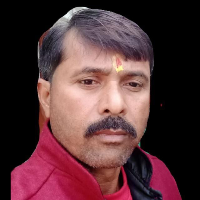 सहकारी समिति झिन्नापुरवा का जर्जर भवन संवाद सहकारी समिति झिन्नापुरवा का जर्जर भवन संवाद