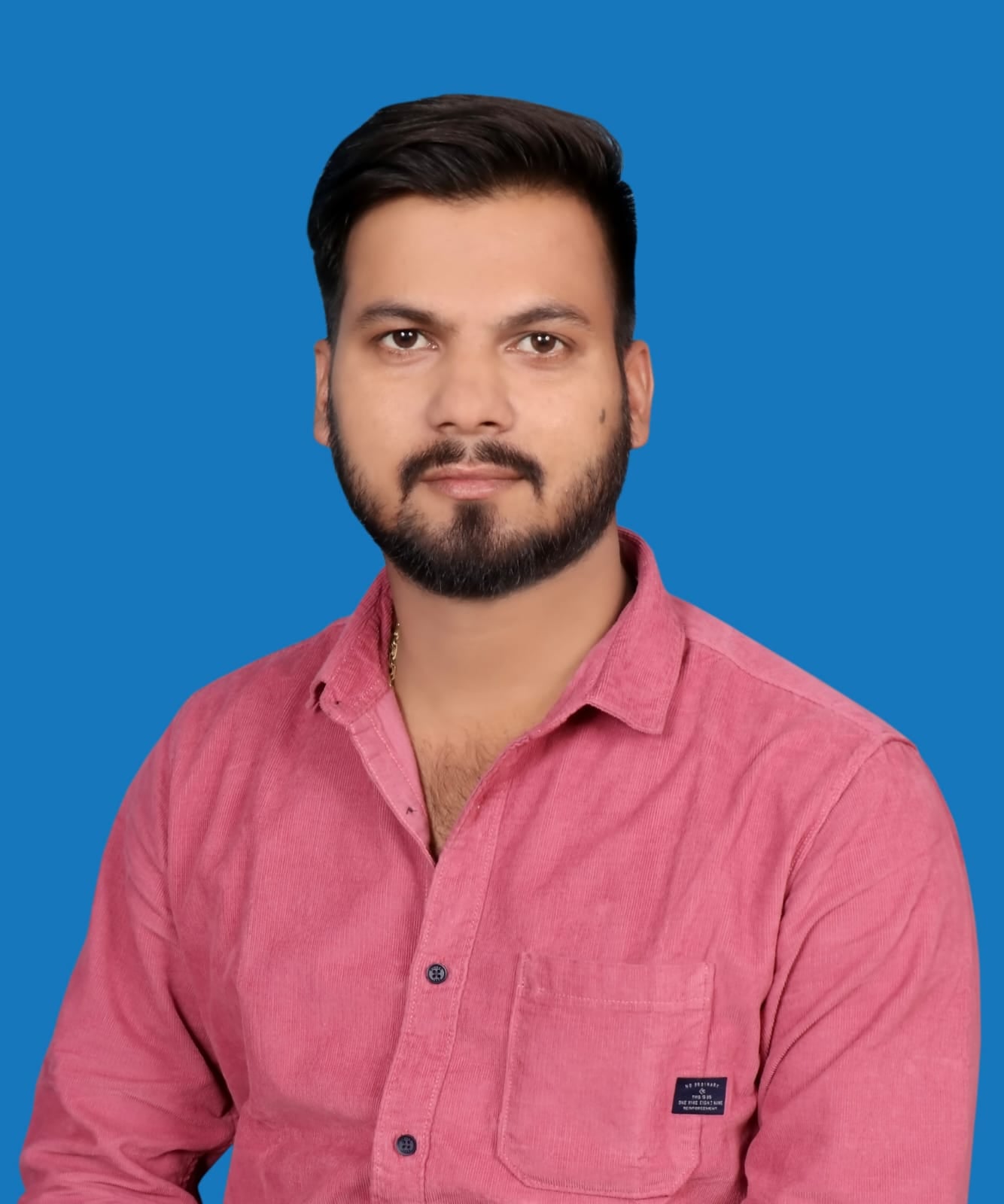सहकारी समिति झिन्नापुरवा का जर्जर भवन संवाद सहकारी समिति झिन्नापुरवा का जर्जर भवन संवाद