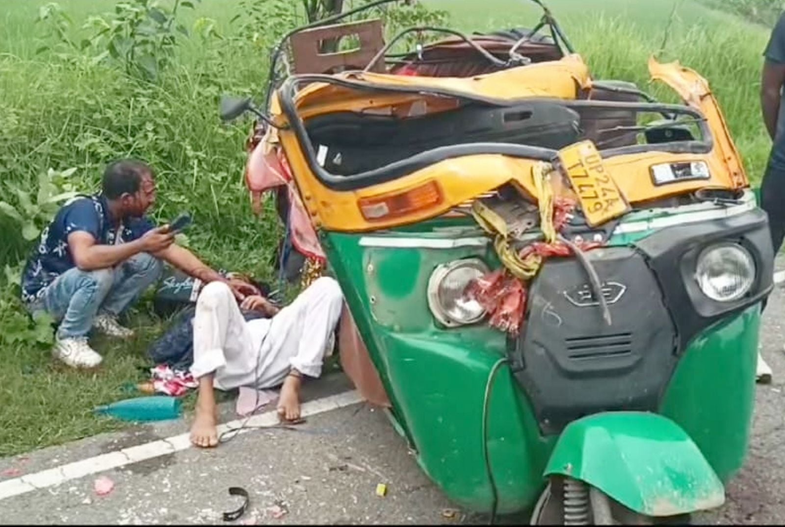 माधुरी का फाइल फोटो। माधुरी का फाइल फोटो।