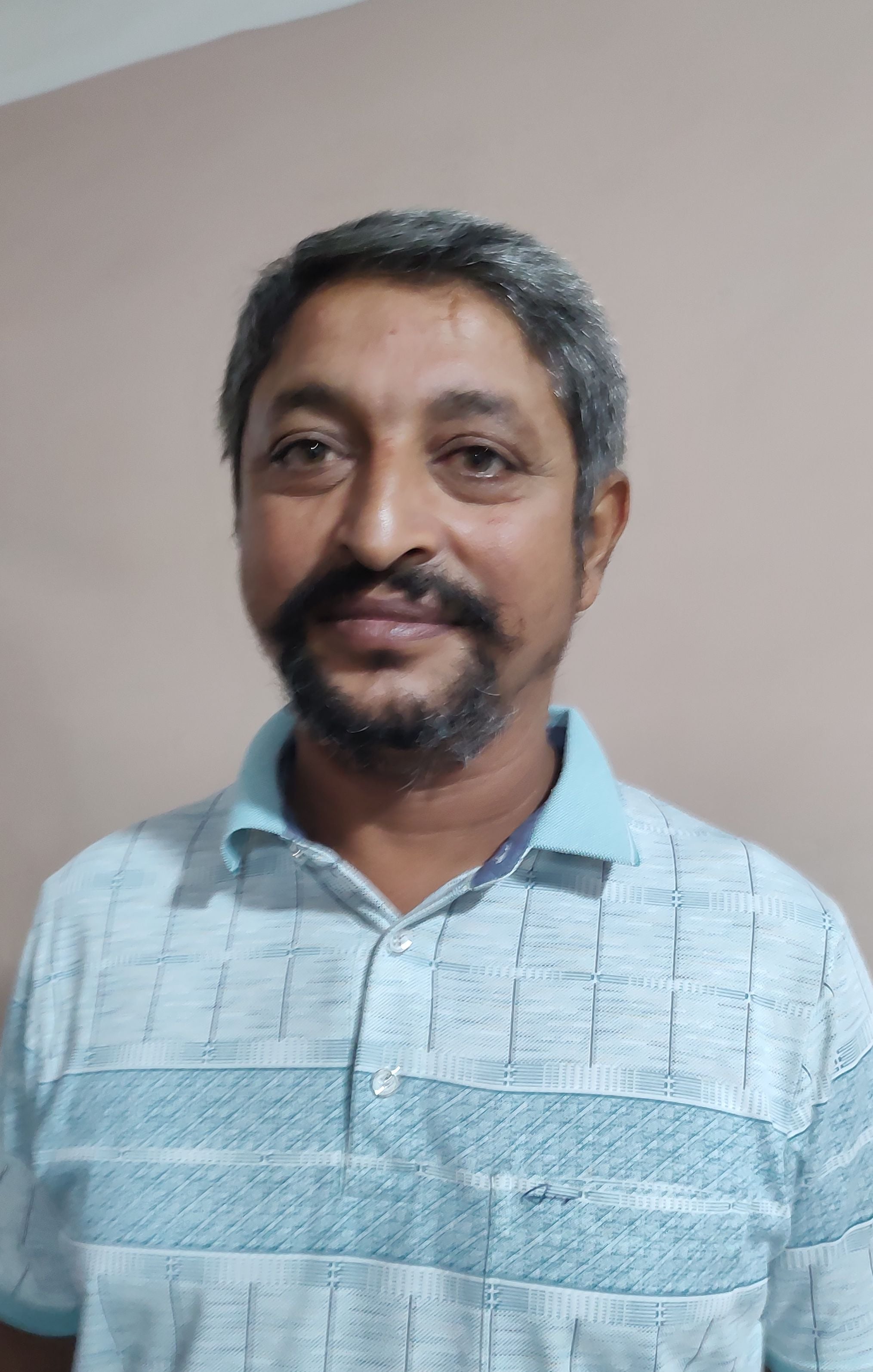ऊना अस्पताल में हड़ताल के चलते खाली पडा़ ओपीड़ी कश्र।संवाद ऊना अस्पताल में हड़ताल के चलते खाली पडा़ ओपीड़ी कश्र।संवाद