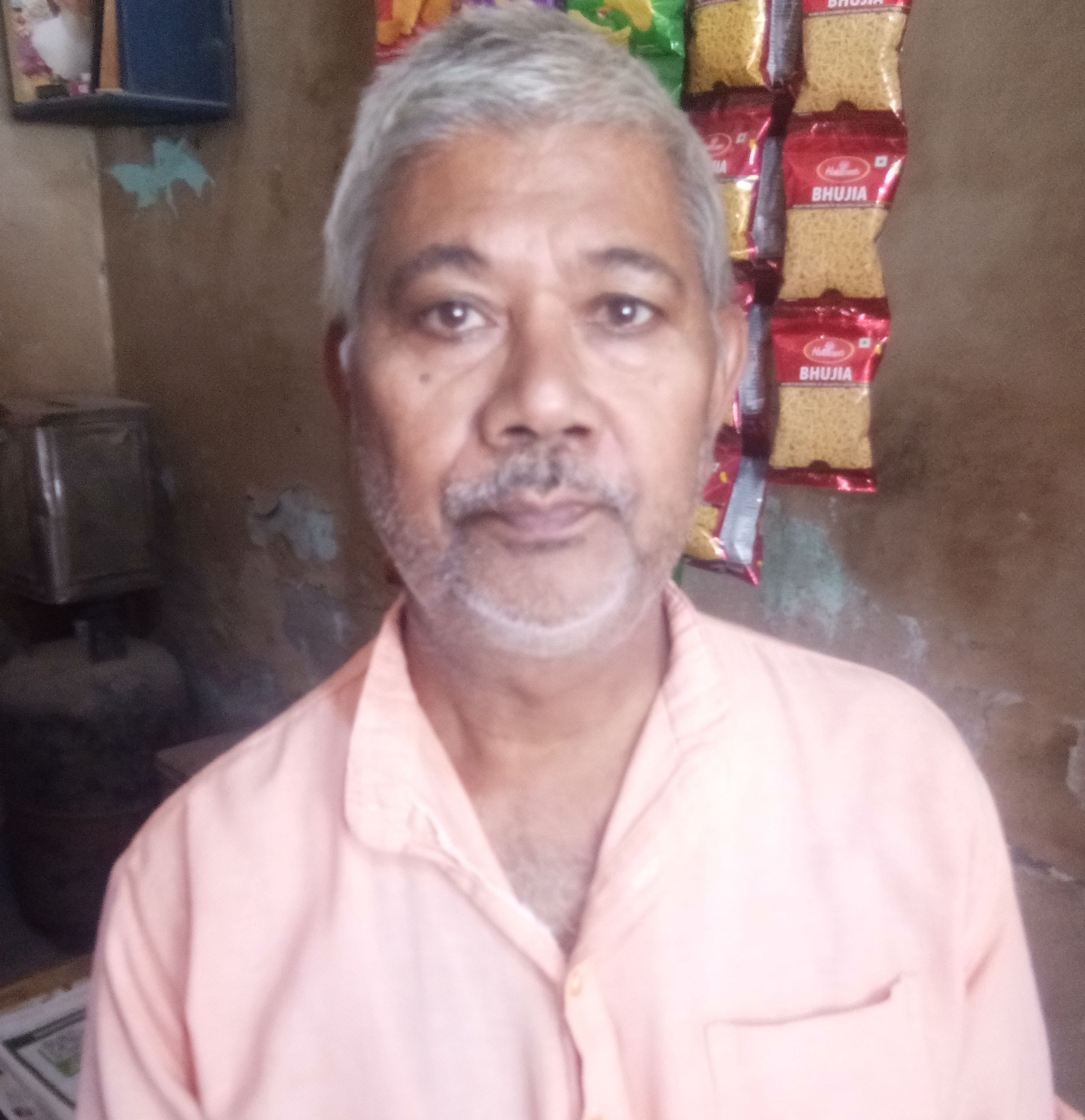 फोटो संख्या: 51 शहर के सिनेमा रोड पर टूटा हुआ सड़क मार्ग--संवाद फोटो संख्या: 51 शहर के सिनेमा रोड पर टूटा हुआ सड़क मार्ग--संवाद