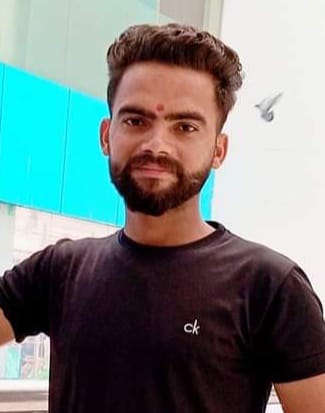 आर्यन।संवाद