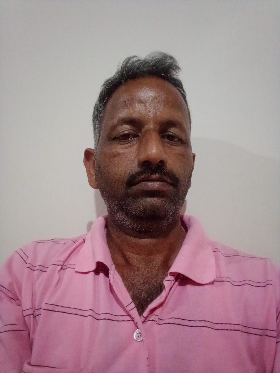आर्यन।संवाद