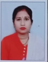 आर्यन।संवाद