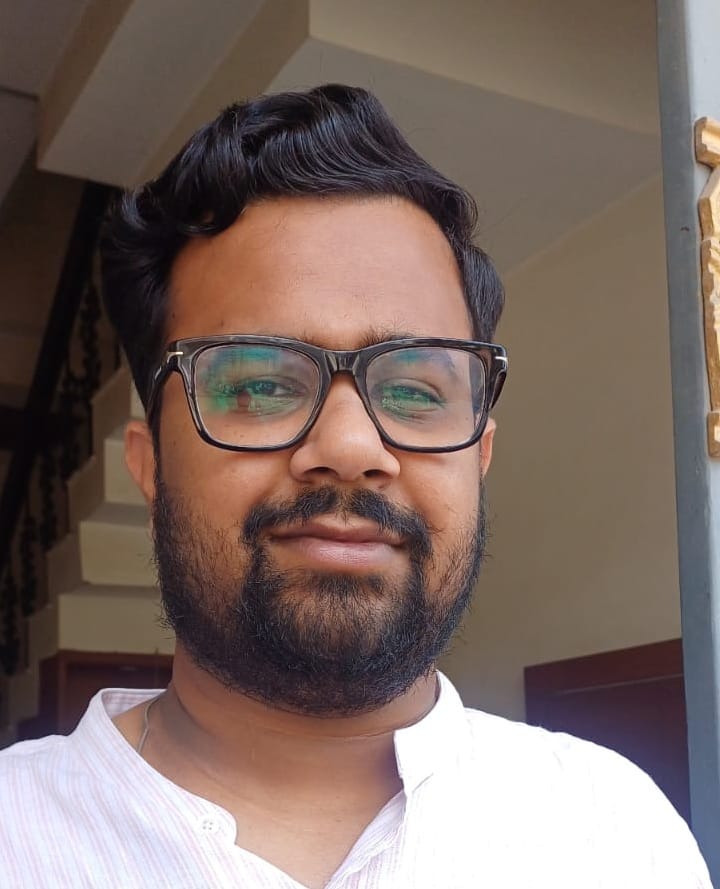 गीता शर्मा। गीता शर्मा।