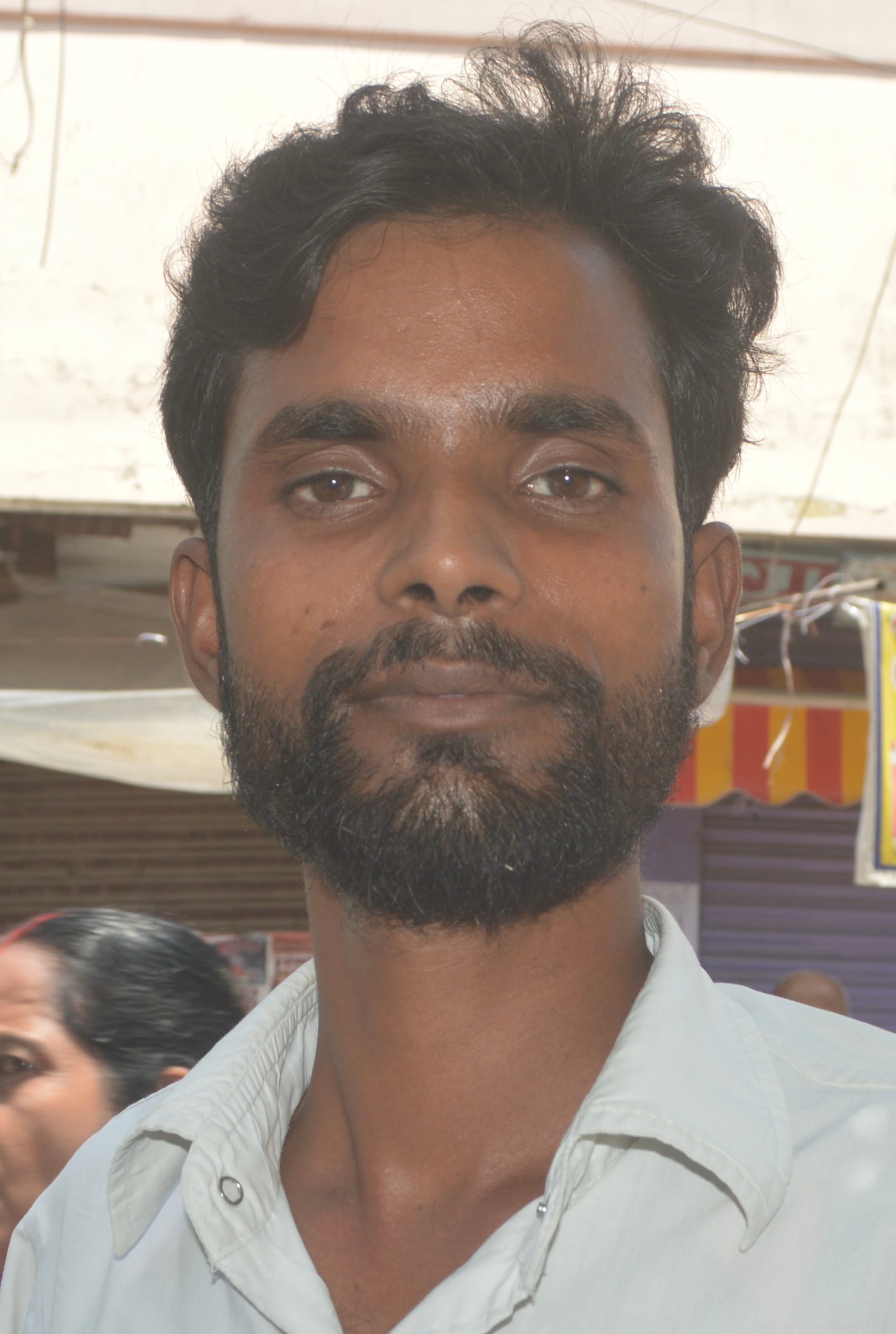 संजीव कुमार संजीव कुमार