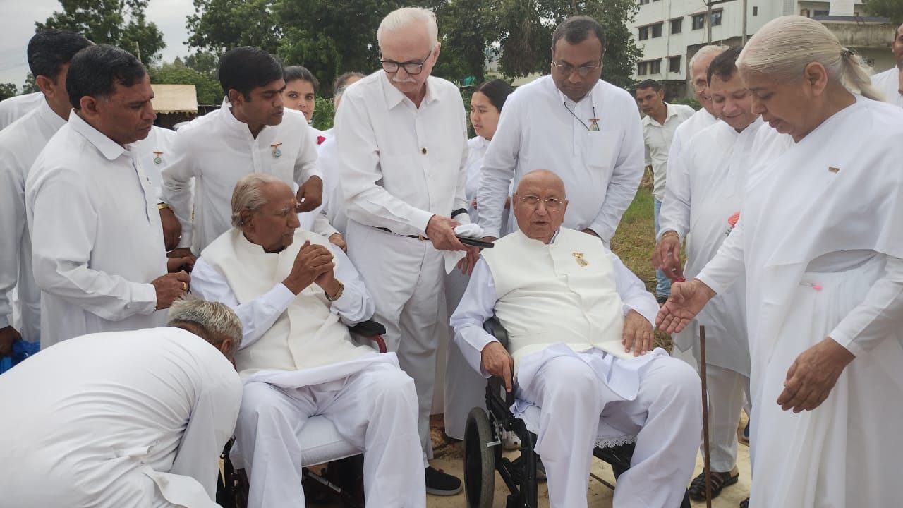 सिरोही। आबूरोड में 200 करोड़ की लागत से 50 एकड़ में बनेगा 250 बैड का मल्टी स्पेशलिटी हॉस्पिटल, भ
