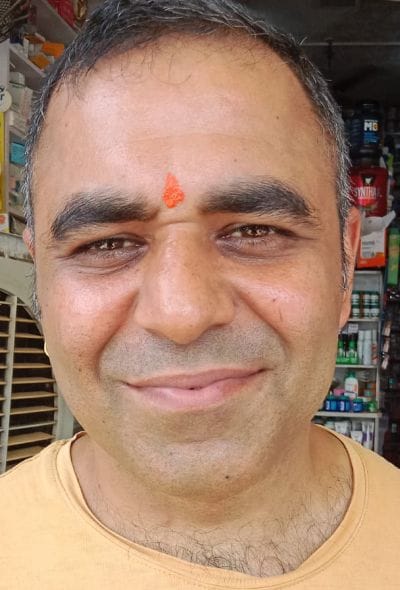 जिला स्पोर्ट्स स्टेडियम । संवाद जिला स्पोर्ट्स स्टेडियम । संवाद