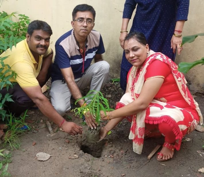 29सांपला01- सर छोटूराम कन्या महाविद्यालय में अर्थशास्त्र विभाग व प्लेसमेंट सेल की ओर से आयोजित 29सांपला01- सर छोटूराम कन्या महाविद्यालय में अर्थशास्त्र विभाग व प्लेसमेंट सेल की ओर से आयोजित